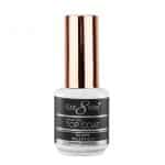 Crea8tion Diamond Soak Off Top Gel - No Wipe