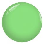 DND Duo - Sour Apple #786