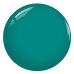 DND Duo – Teal-in Fine #791