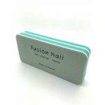 Fusion 2 Ways Shiny Buffer - 400/300 Grit MB.618 (12pcs/ Pack)