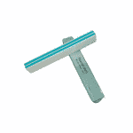 Fusion Shiny Buffer 2 Ways - Size Long ( Pack of 12pcs)