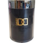 DND - DC Dap Dip Powder 16.oz - Black