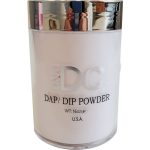 DND - DC Dap Dip Powder 16.oz - Natural