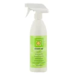 Clean+Easy Clean-up Surface Cleanser - 16 oz