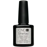 CND Shellac- Base Coat