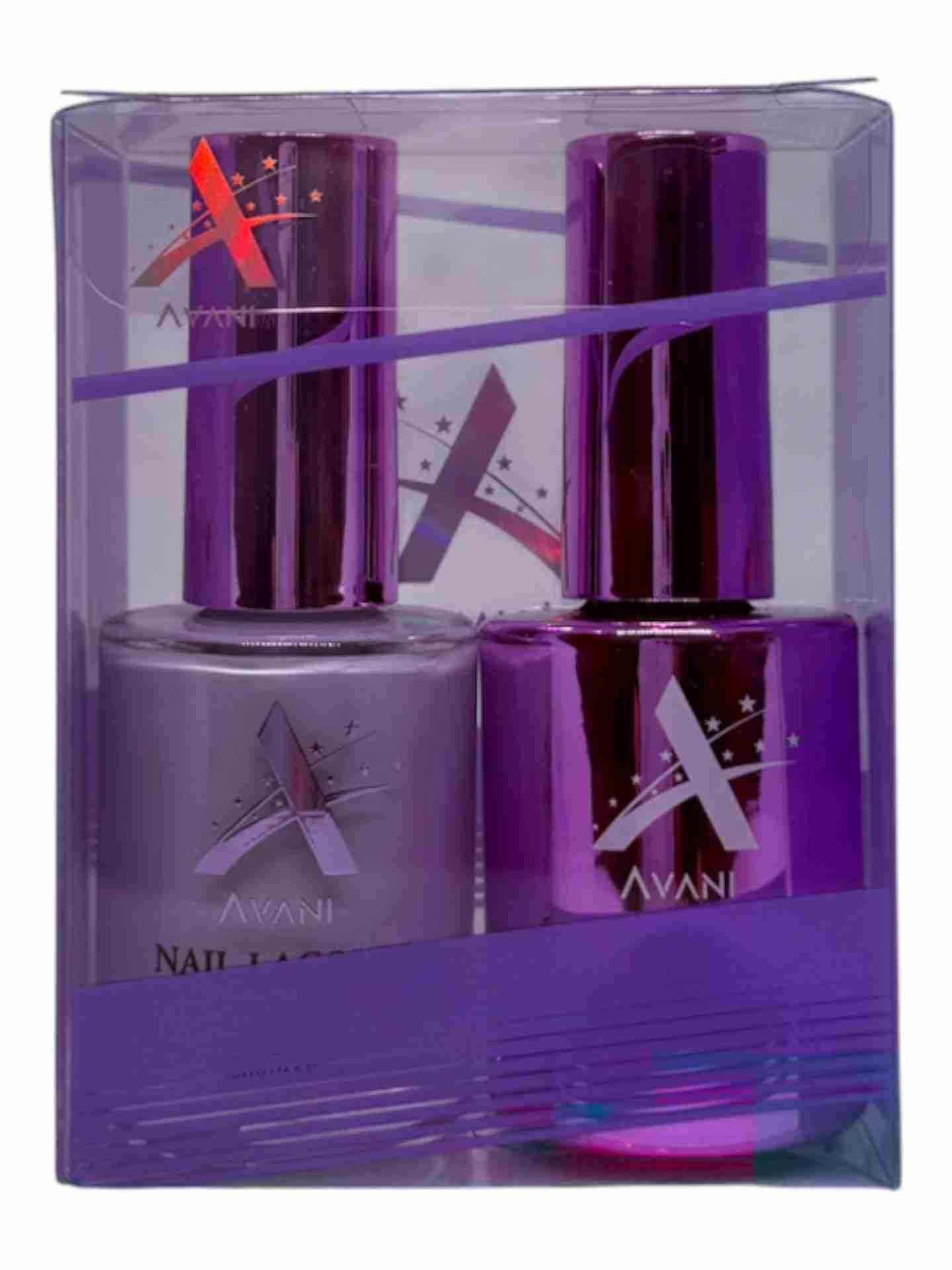Avani Duo Gel #77