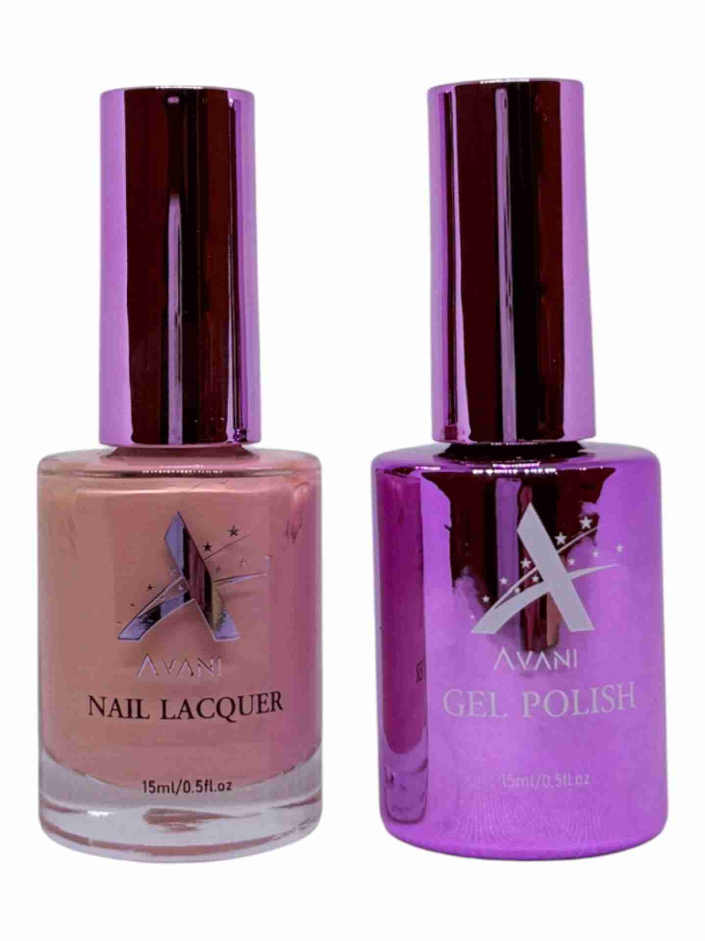 Avani Duo Gel #05 - Image 2
