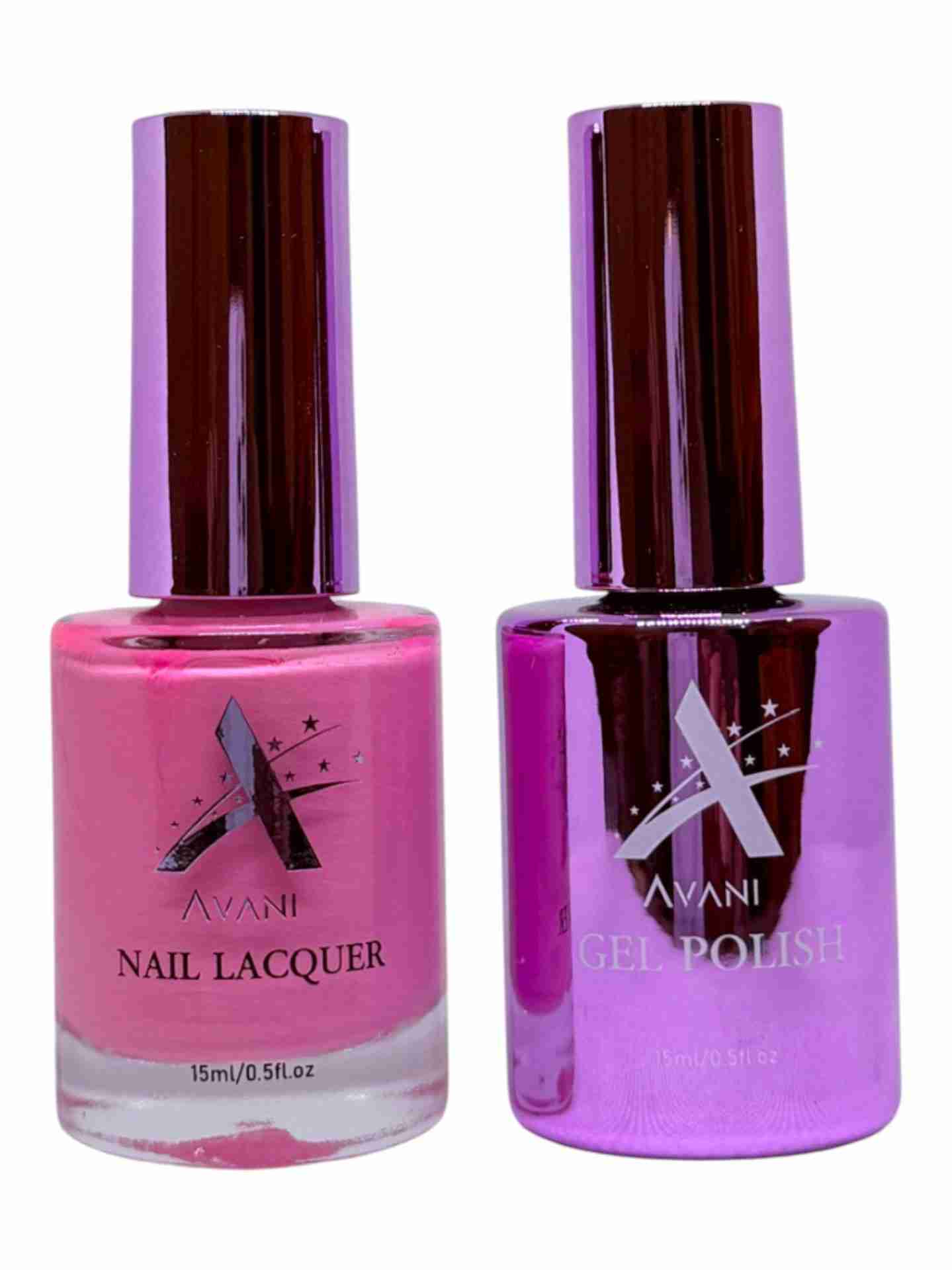 Avani Duo Gel #88 - Image 2