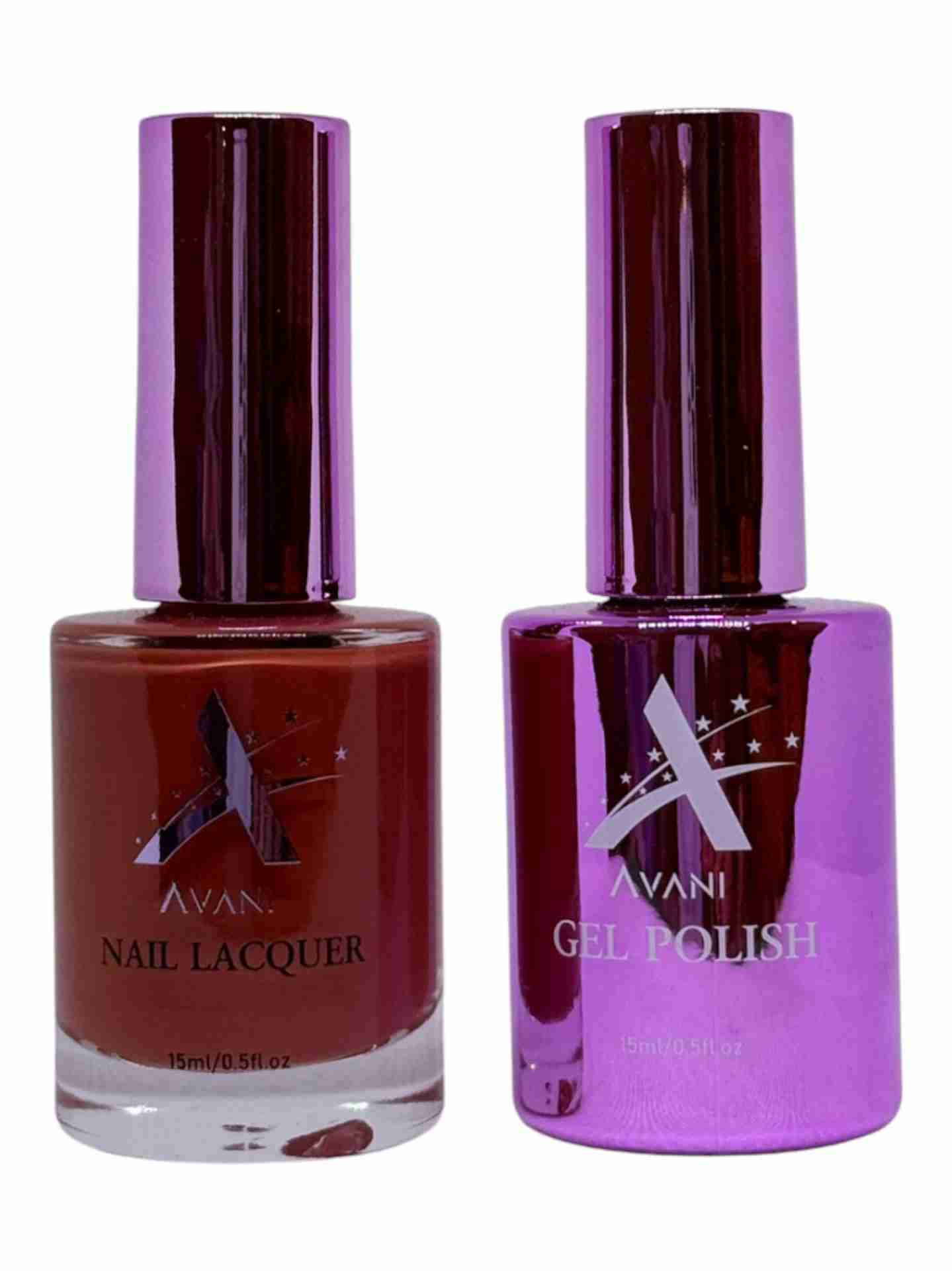 Avani Duo Gel #169 - Image 2