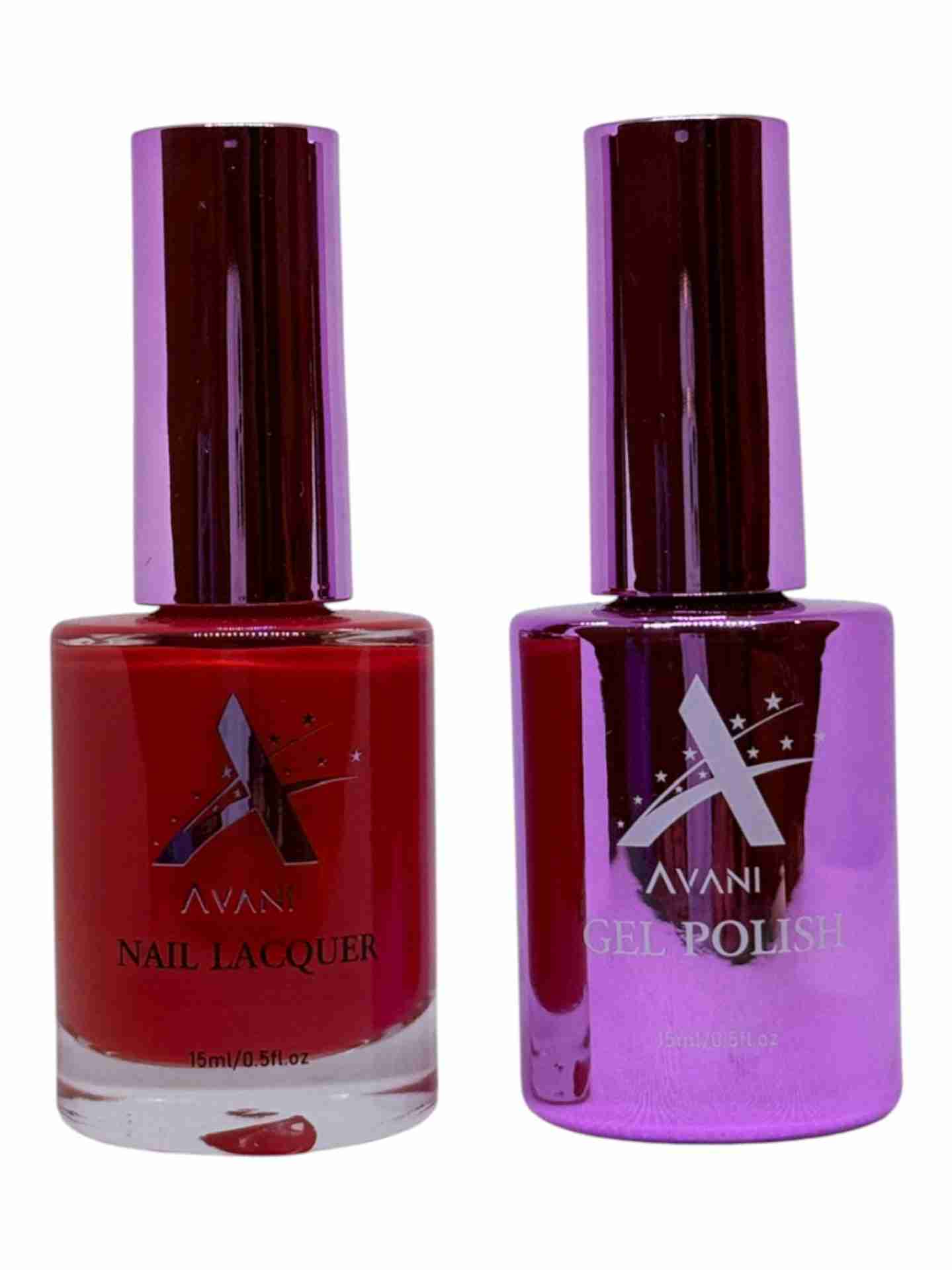 Avani Duo Gel #171 - Image 2
