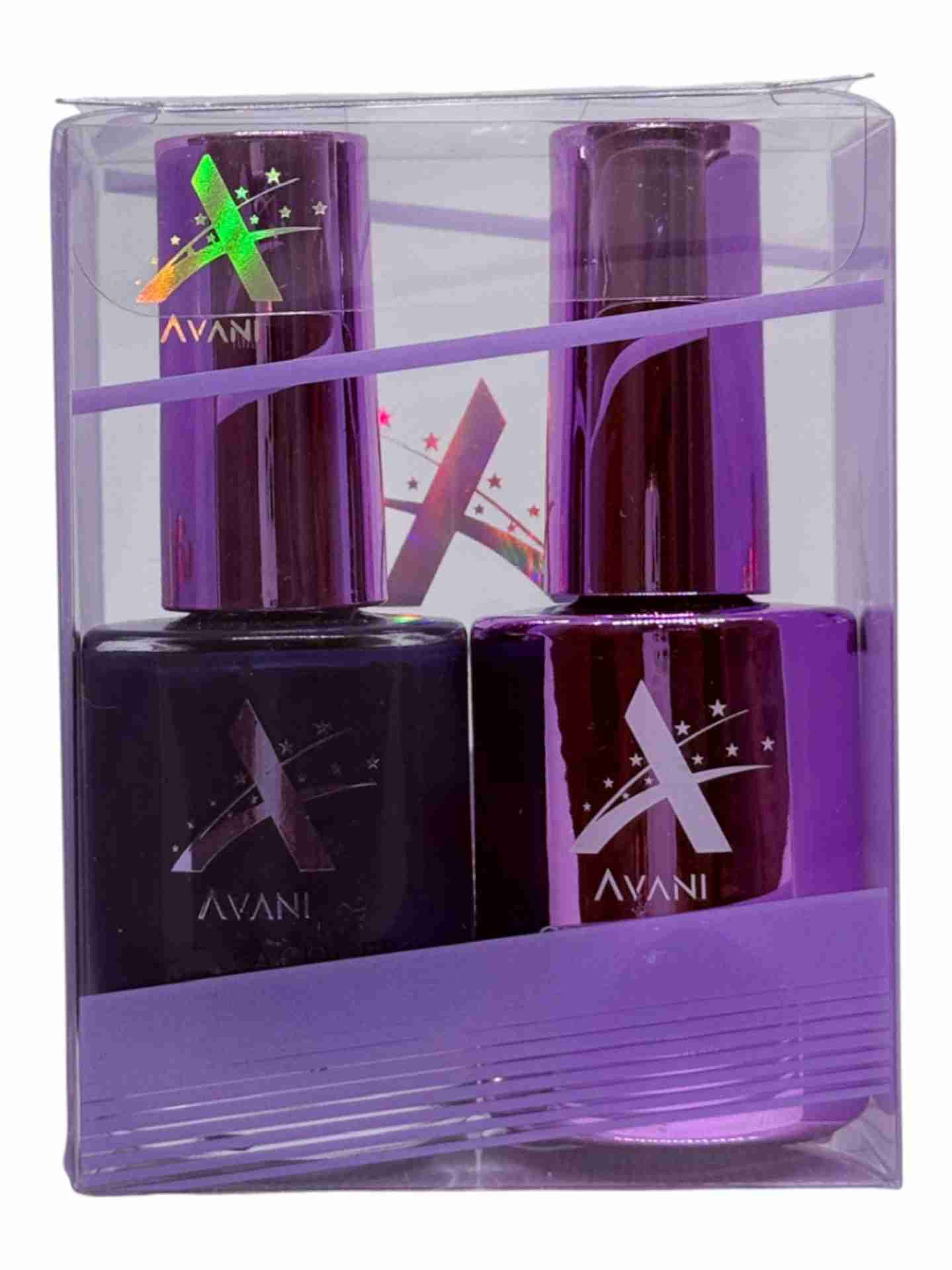 Avani Duo Gel #172