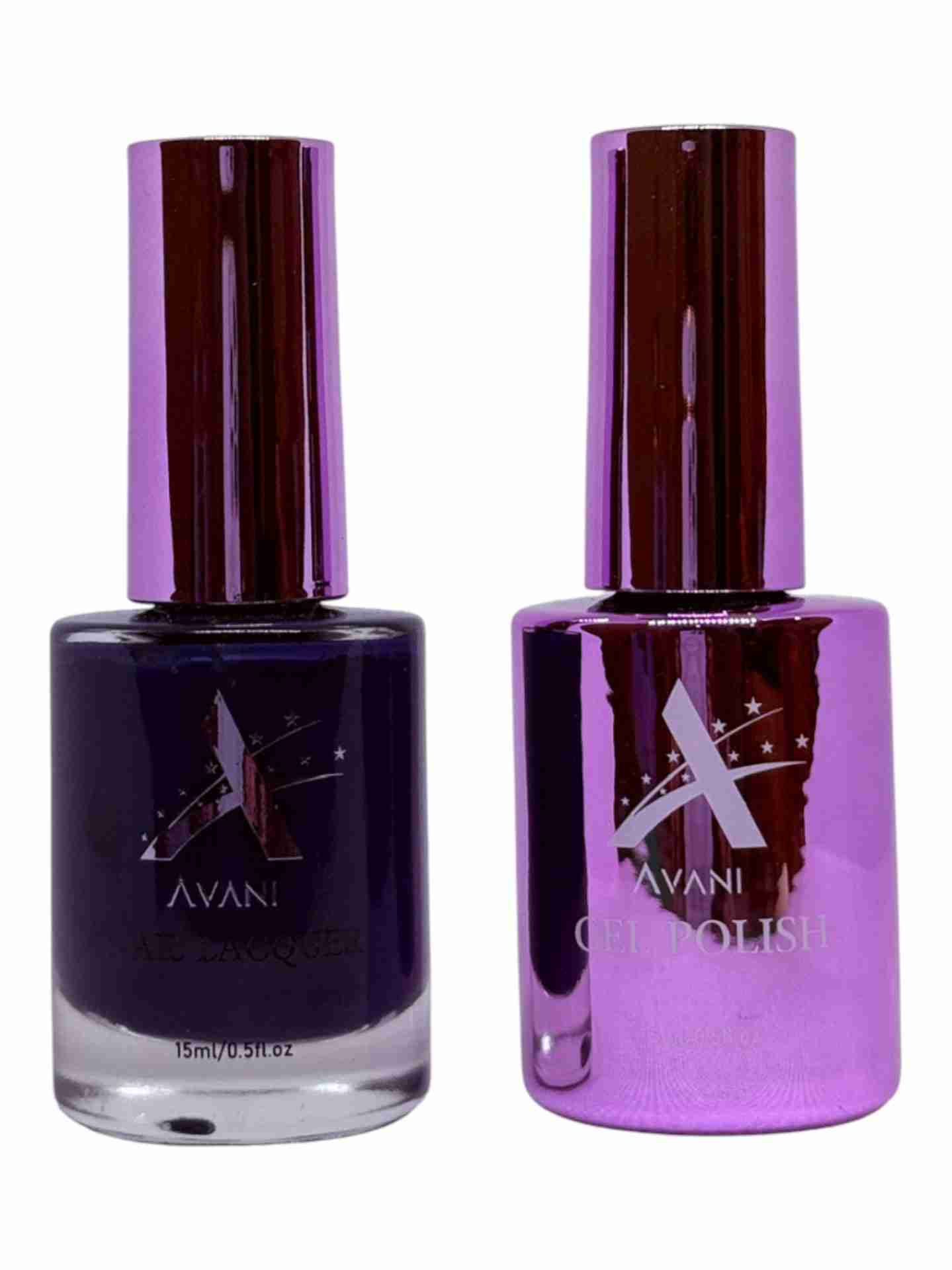 Avani Duo Gel #172 - Image 2